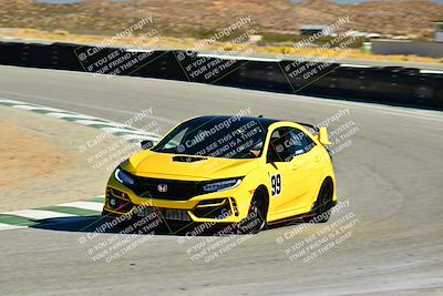 media/Nov-01-2025-Speed Ventures (Sat) [[3969607d77]]/Black Group/Session 2 (Turns 1 and 3)/